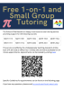 UTA_Tutoring_Lab_Flyer_p1new.png