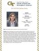 Dr. Kristin Morell - Seminar Visitor.jpg