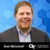 Sean McConnell, SCL Program & Portfolio Manager