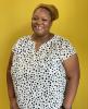 Faith Sumpter, program and operations manager for the Institute for People and Technology at Georgia Tech.