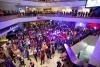 Dragon Con
