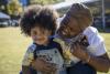 childcare