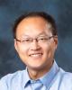 CSE Seminar Series