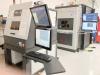 large machine used for laser micromachining