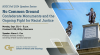 Event flyer