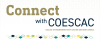 Connect with COESCAC