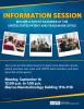 USPTO - Info Session Flyer - Georgia Tech.jpg