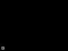 SoP Colloquium