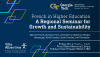 Event Flyer