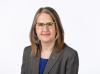 Carrie Shepler, School of Chemistry and Biochemistry