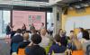 ATL CleanTech Connect Social Jan 2024