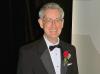 Don Chamberlin portrait