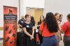 SCL Career Fair