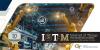 IoTFM