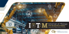 IOTfM