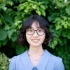 Yiyue Luo is an Assistant Professor at University of Washington ECE
