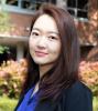 Yiyi He, Assistant Professor, School of City and Regional Planning, College of Design, Georgia Tech