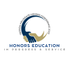 Logo for the 2025 GCHC conference