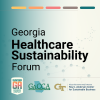 Georgia Healthcare Symposium Forum