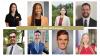 ARCS Scholars