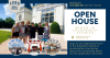 Open House 2