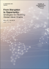 WEF From Disruption to Opportunity 2024