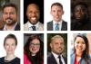 Georgia Tech Local 40 Under 40 Honorees