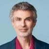 Yoshua Bengio