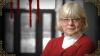 Carol Senf
