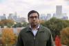 Satish Kumar, Frank H. Neely Professor, George W. Woodruff School of Mechanical Engineering