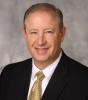 Image of Jim Fortner
