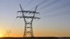 The partnership of Georgia Tech, Southern Co. and Smart Wires to upgrade Georgia's electrical grid is fueled in part by money from the U.S. Department of Energy.