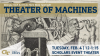 Theater of Machines