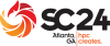 SC24
