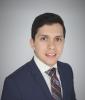 Eric Barbosa