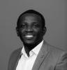 Richard_Asiamah