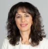 Pinar Keskinocak, Named ISyE School Chair