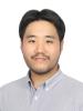 Sanggyum Kim