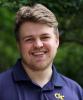 michael_biehler