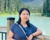 Julene Tong, Associate Professor and RBI Initiative Lead