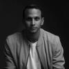 LinkedIn profile photo of GT Alumnus Tamer Shaaban