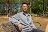 Yuming Sun