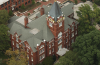 Tech Tower