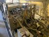 The high resolution mass spectrometer (flying on the NASA DC-8 over Korea).