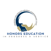 GCHC conference logo