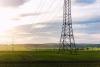 Energy Getty Image