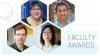 IC Faculty Awards Nov 2024