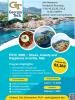PSYC 3000 GT Ischia flyer 2025