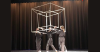 picture_Mathapalooza_cube.png