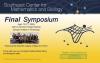 SCMB Final Annual Symposium flyer 